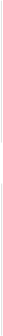 divider