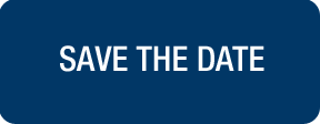 save-the-date