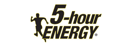 5 Hour Energy