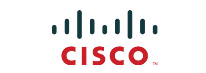 Cisco