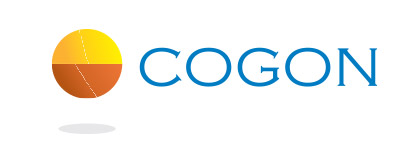 cogon