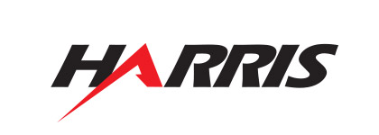 Harris