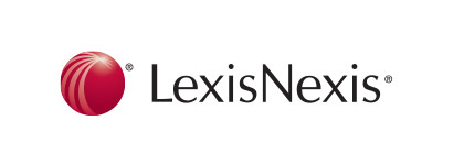 LexisNexis