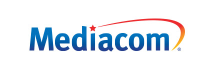 Mediacom
