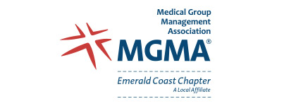 MGMA