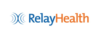 Relay Health