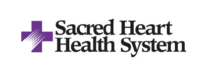 Sacred Heart