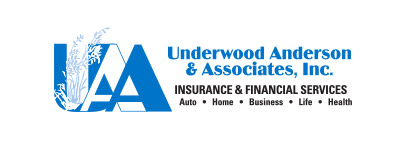 Underwood Anderson